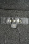 rienda（リエンダ）の古着「商品番号：PR10266957」-6