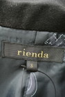 rienda（リエンダ）の古着「商品番号：PR10266959」-6