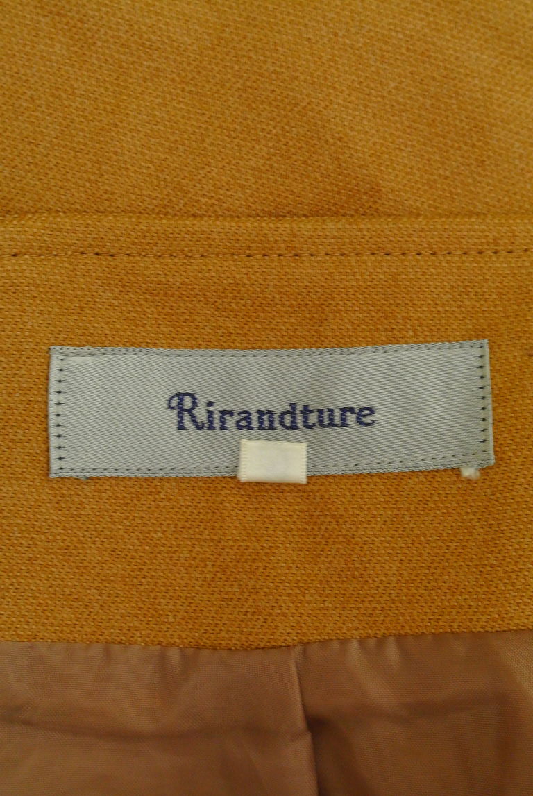 Rirandture（リランドチュール）の古着「商品番号：PR10266966」-大画像6