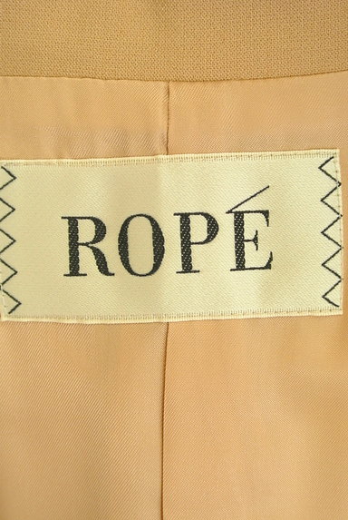 ROPE（ロペ）の古着「チェスターコート（コート）」大画像６へ