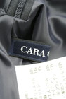 CARA O CRUZ（キャラオクルス）の古着「商品番号：PR10266992」-6