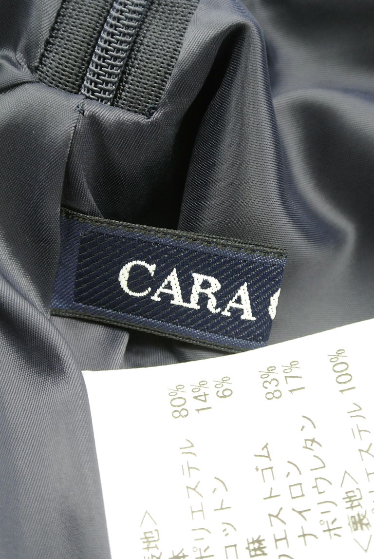 CARA O CRUZ（キャラオクルス）の古着「商品番号：PR10266992」-大画像6