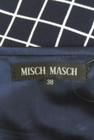 MISCH MASCH（ミッシュマッシュ）の古着「商品番号：PR10266999」-6