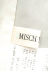MISCH MASCH（ミッシュマッシュ）の古着「商品番号：PR10267002」-6