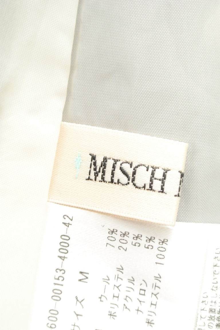 MISCH MASCH（ミッシュマッシュ）の古着「商品番号：PR10267002」-大画像6