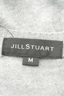 JILLSTUART（ジルスチュアート）の古着「商品番号：PR10267014」-6