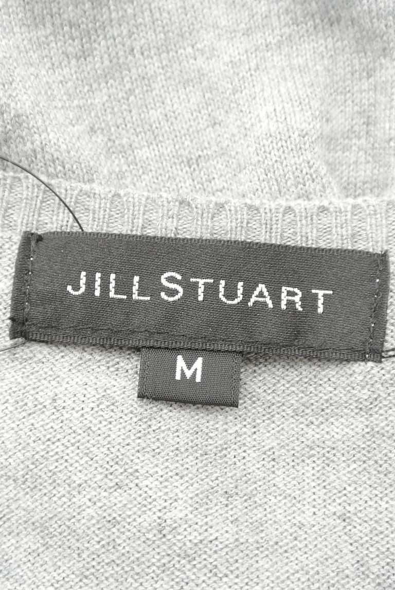 JILLSTUART（ジルスチュアート）の古着「商品番号：PR10267014」-大画像6