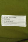 Spick and Span（スピック＆スパン）の古着「商品番号：PR10267015」-6