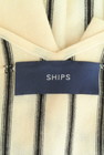 SHIPS（シップス）の古着「商品番号：PR10267020」-6