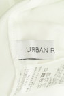 URBAN RESEARCH（アーバンリサーチ）の古着「商品番号：PR10267022」-6