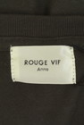 Rouge vif La cle（ルージュヴィフラクレ）の古着「商品番号：PR10267037」-6