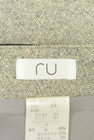 ru（アールユー）の古着「商品番号：PR10267048」-6