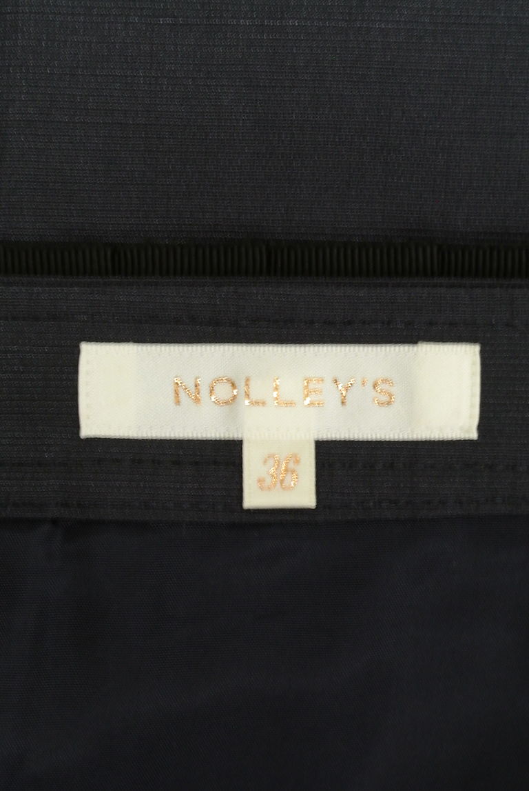 NOLLEY'S（ノーリーズ）の古着「商品番号：PR10267055」-大画像6