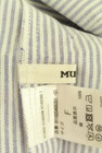 MURUA（ムルーア）の古着「商品番号：PR10267072」-6