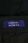 HUMAN WOMAN（ヒューマンウーマン）の古着「商品番号：PR10267088」-6