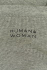 HUMAN WOMAN（ヒューマンウーマン）の古着「商品番号：PR10267098」-6