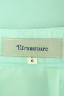 Rirandture（リランドチュール）の古着「商品番号：PR10267102」-6