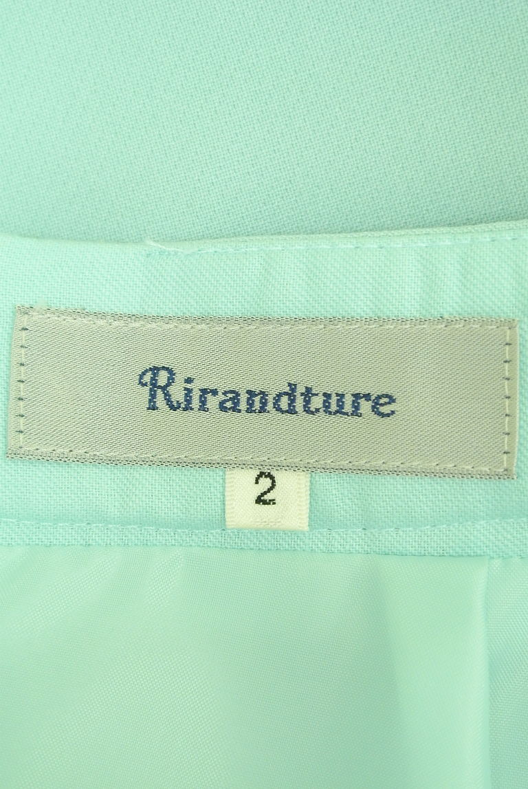 Rirandture（リランドチュール）の古着「商品番号：PR10267102」-大画像6