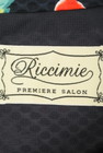 Riccimie NEWYORK（リッチミーニューヨーク）の古着「商品番号：PR10267114」-6
