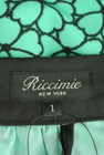 Riccimie NEWYORK（リッチミーニューヨーク）の古着「商品番号：PR10267115」-6