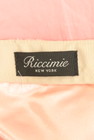 Riccimie NEWYORK（リッチミーニューヨーク）の古着「商品番号：PR10267116」-6