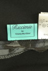 Riccimie NEWYORK（リッチミーニューヨーク）の古着「商品番号：PR10267117」-6