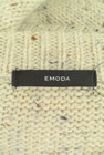 EMODA（エモダ）の古着「商品番号：PR10267120」-6