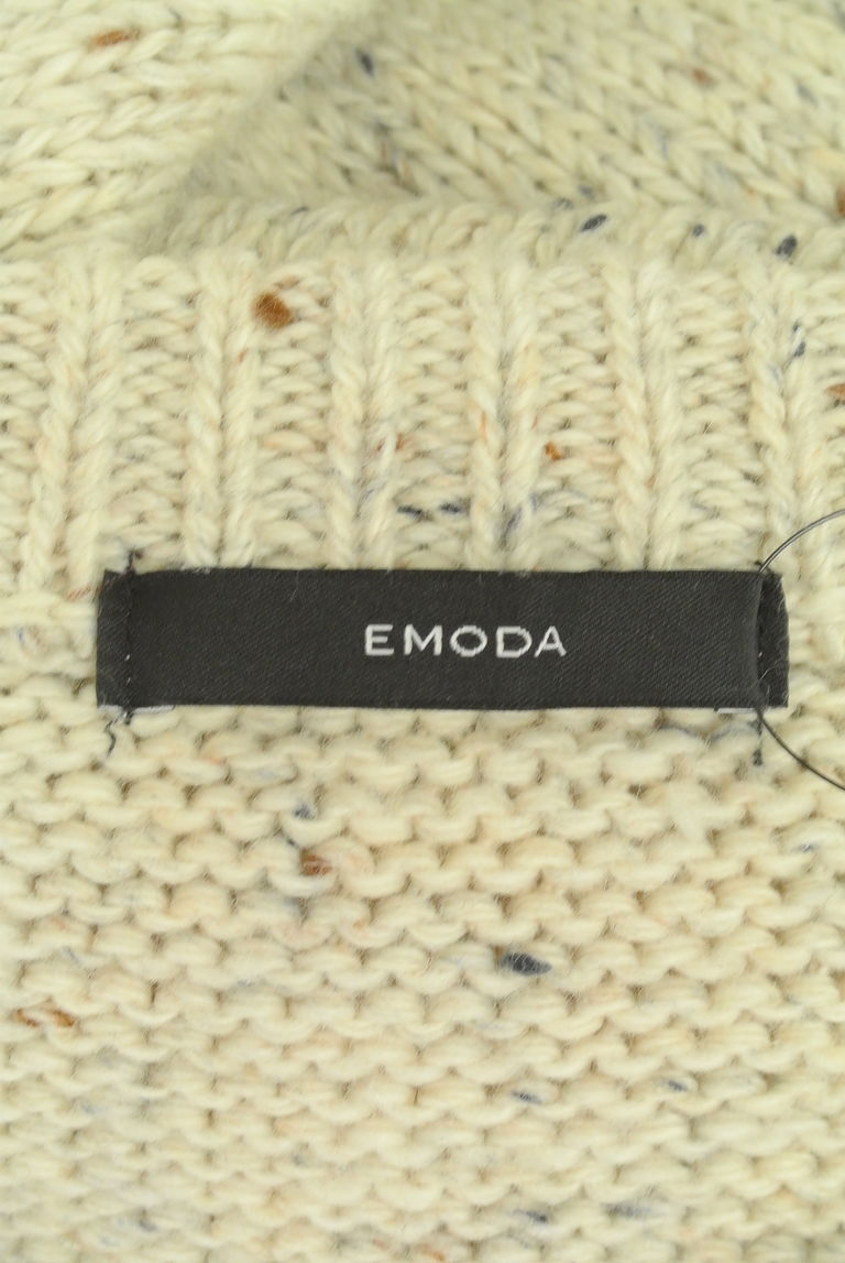 EMODA（エモダ）の古着「商品番号：PR10267120」-大画像6