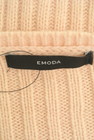 EMODA（エモダ）の古着「商品番号：PR10267121」-6