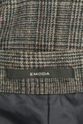 EMODA（エモダ）の古着「商品番号：PR10267122」-6