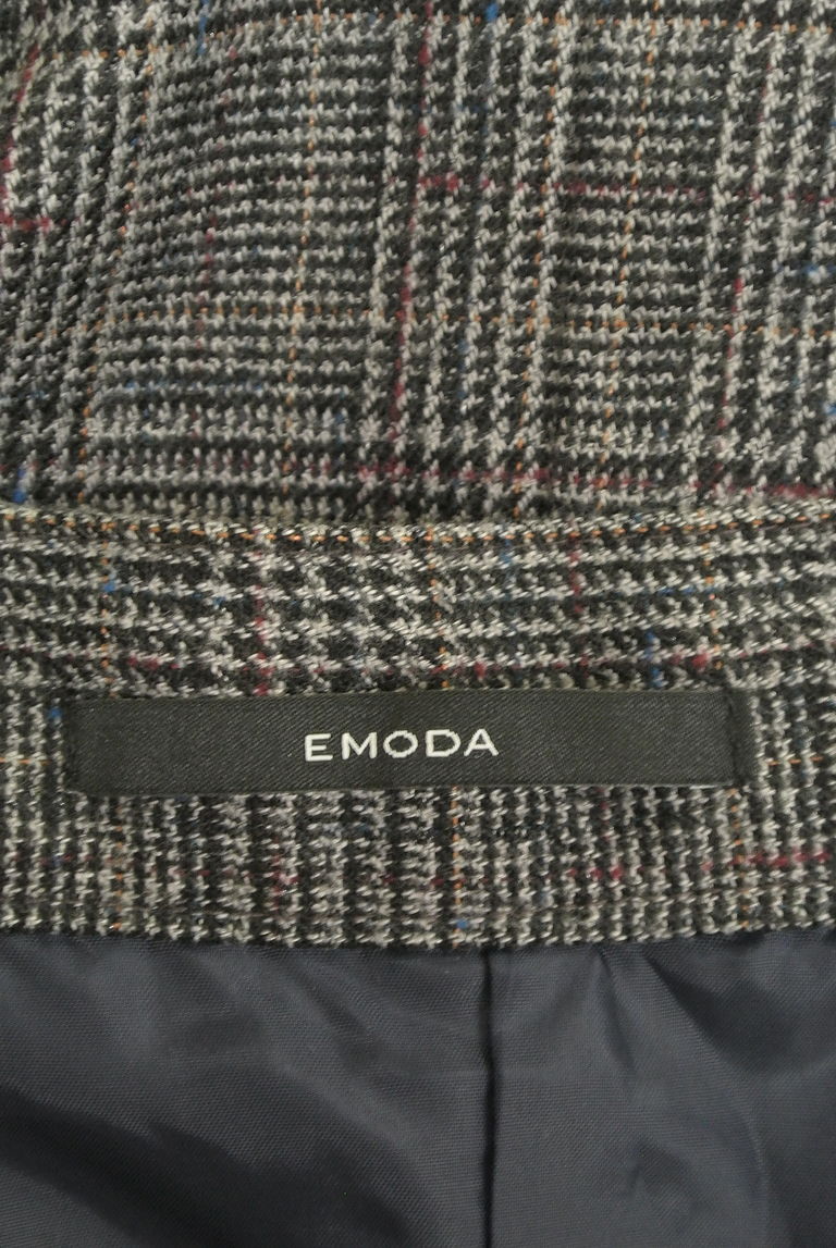 EMODA（エモダ）の古着「商品番号：PR10267122」-大画像6