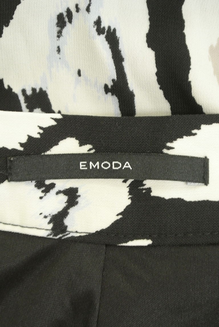 EMODA（エモダ）の古着「商品番号：PR10267127」-大画像6