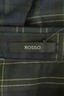 ROSSO（ロッソ）の古着「商品番号：PR10267144」-6