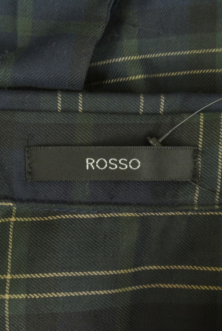 ROSSO（ロッソ）の古着「商品番号：PR10267144」-大画像6