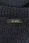 ROSSO（ロッソ）の古着「商品番号：PR10267145」-6