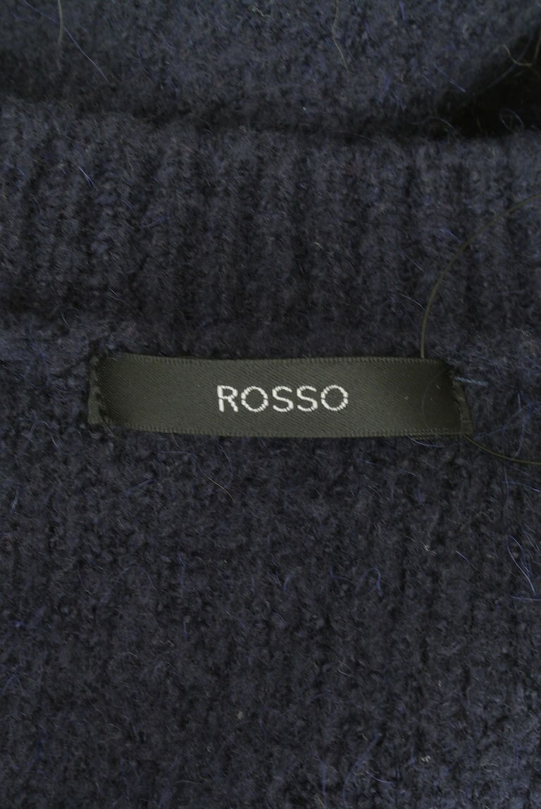ROSSO（ロッソ）の古着「商品番号：PR10267145」-大画像6