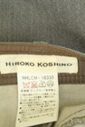 HIROKO KOSHINO（ヒロココシノ）の古着「商品番号：PR10267153」-6
