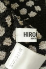 HIROKO BIS（ヒロコビス）の古着「商品番号：PR10267158」-6