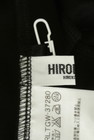 HIROKO BIS（ヒロコビス）の古着「商品番号：PR10267159」-6