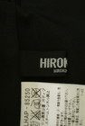 HIROKO BIS（ヒロコビス）の古着「商品番号：PR10267160」-6