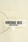 HIROKO BIS（ヒロコビス）の古着「商品番号：PR10267161」-6