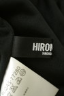 HIROKO BIS（ヒロコビス）の古着「商品番号：PR10267165」-6
