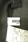 HIROKO BIS（ヒロコビス）の古着「商品番号：PR10267169」-6