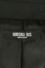 HIROKO BIS（ヒロコビス）の古着「商品番号：PR10267170」-6