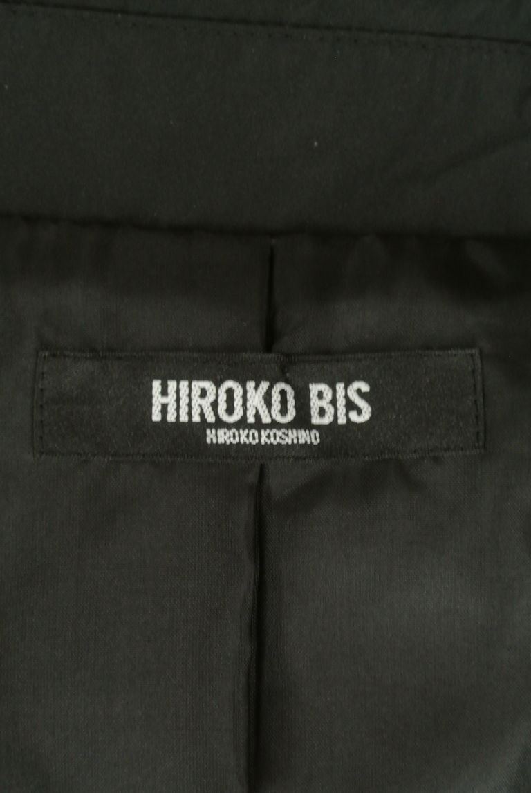 HIROKO BIS（ヒロコビス）の古着「商品番号：PR10267170」-大画像6