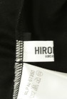 HIROKO BIS（ヒロコビス）の古着「商品番号：PR10267171」-6