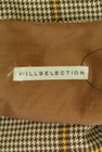 WILLSELECTION（ウィルセレクション）の古着「商品番号：PR10267176」-6