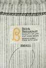 bed&breakfast（ベッドアンドブレックファスト）の古着「商品番号：PR10267180」-6