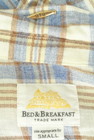 bed&breakfast（ベッドアンドブレックファスト）の古着「商品番号：PR10267183」-6