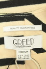GREED INTERNATIONAL（グリードインターナショナル）の古着「商品番号：PR10267188」-6